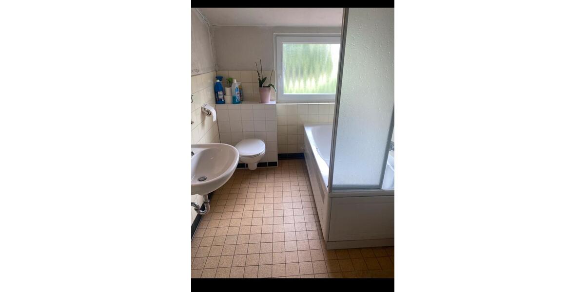 Dachgeschoßwohnung Lonsee - 3 Zimmer, 75 m&sup2;, 145.000&euro; | Angebot:25656270