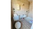 Reihenhaus Ulm Obertalfingen - 4 Zimmer, 125 m&sup2;, 395.000&euro; | Angebot:27296082