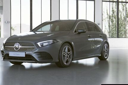 Mercedes-Benz A 250 53.069 km 25.660 &euro; Neu-Ulm 89231