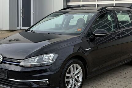 VW Golf 178.000 km 10.390 &euro; Elchingen 89275