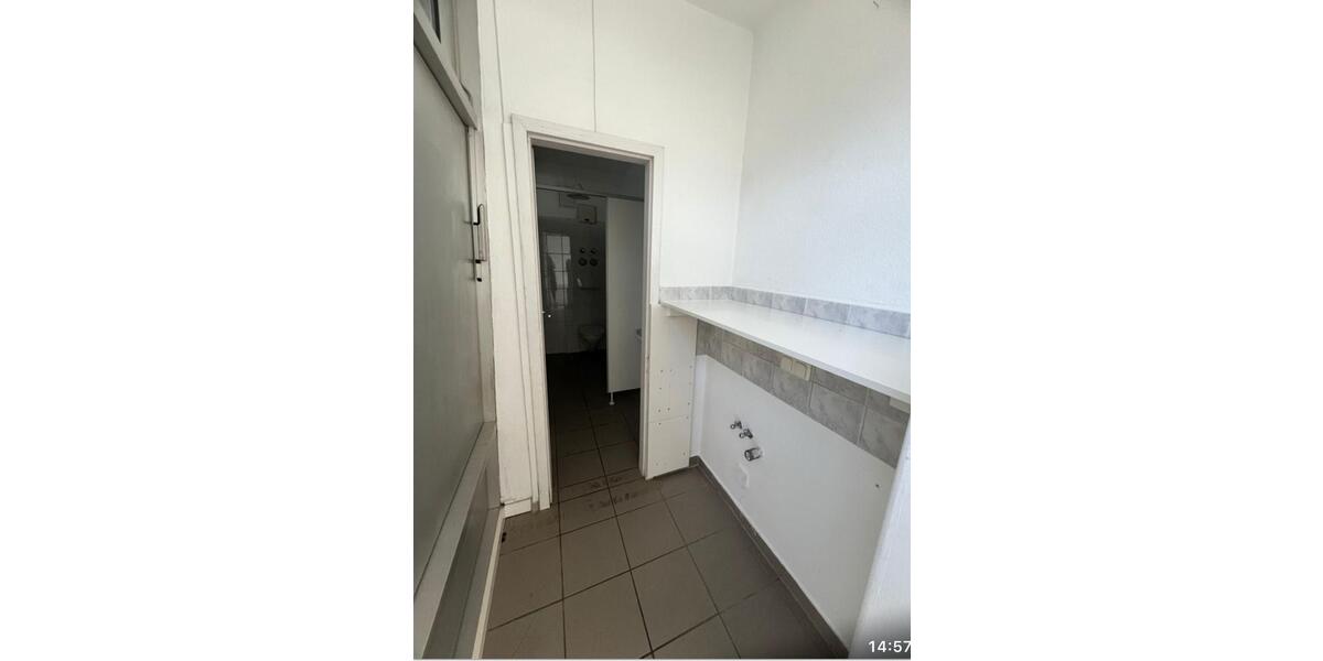Gewerbeobjekt Günzburg - 580&euro; | Angebot:26300988