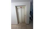 Etagenwohnung Ehingen (Donau) - 1.5 Zimmer, 65 m&sup2;, 175.000&euro; | Angebot:26757864