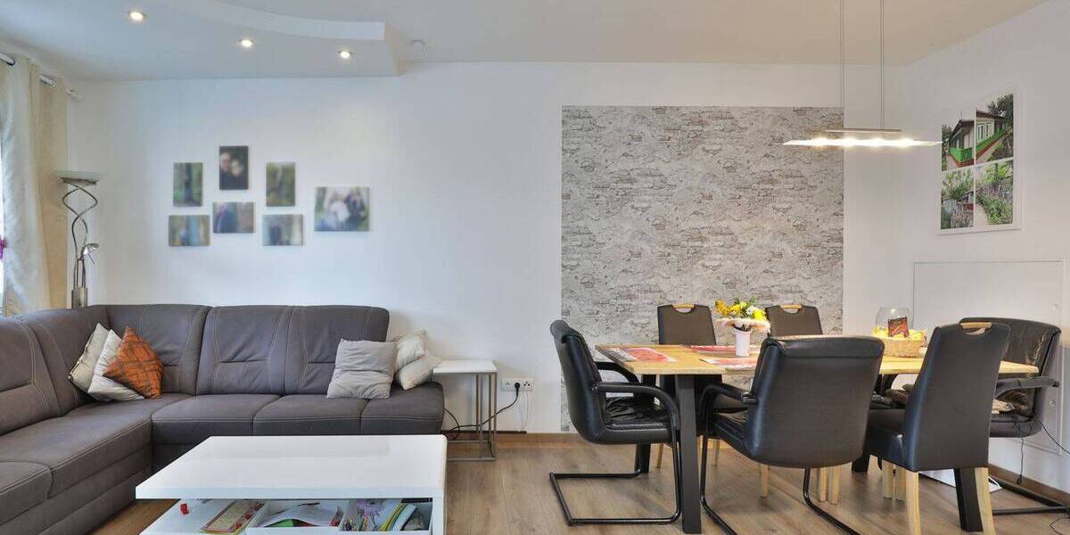 Mehrfamilienhaus, Wohnhaus Blaustein Dietingen - 1 Zimmer, 450 m&sup2;, 1.155.000&euro; | Angebot:26216378