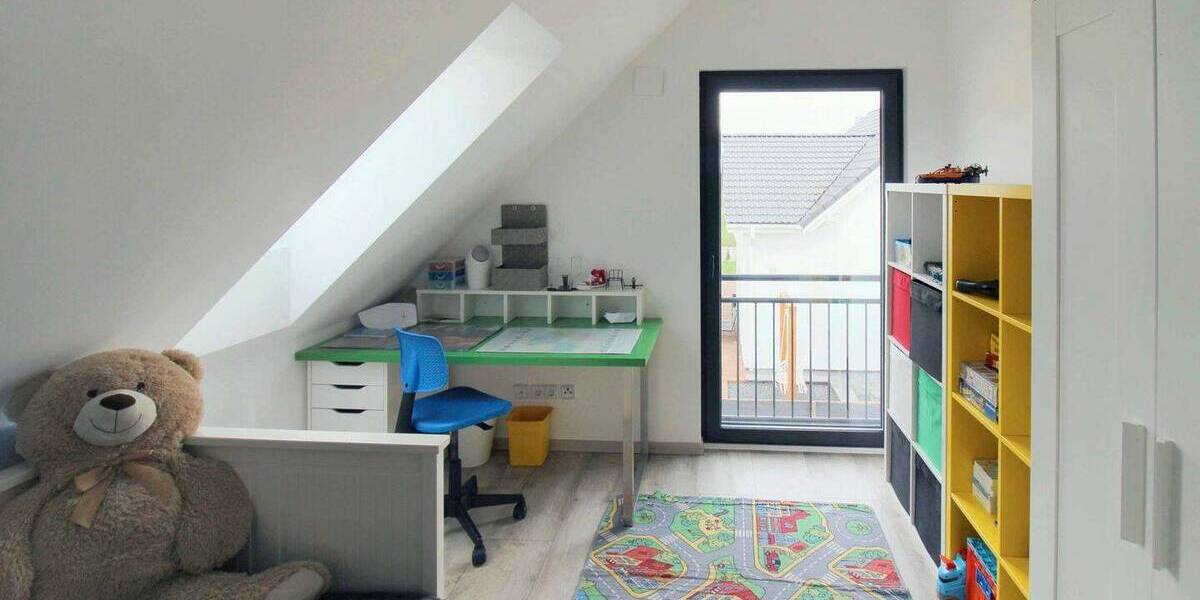 Einfamilienhaus Ehingen (Donau) Dächingen - 7 Zimmer, 183 m&sup2;, 749.000&euro; | Angebot:26514198