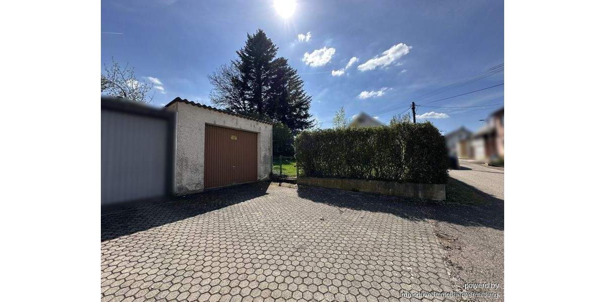 Grundstück Laichingen - 110.000&euro; | Angebot:25735785