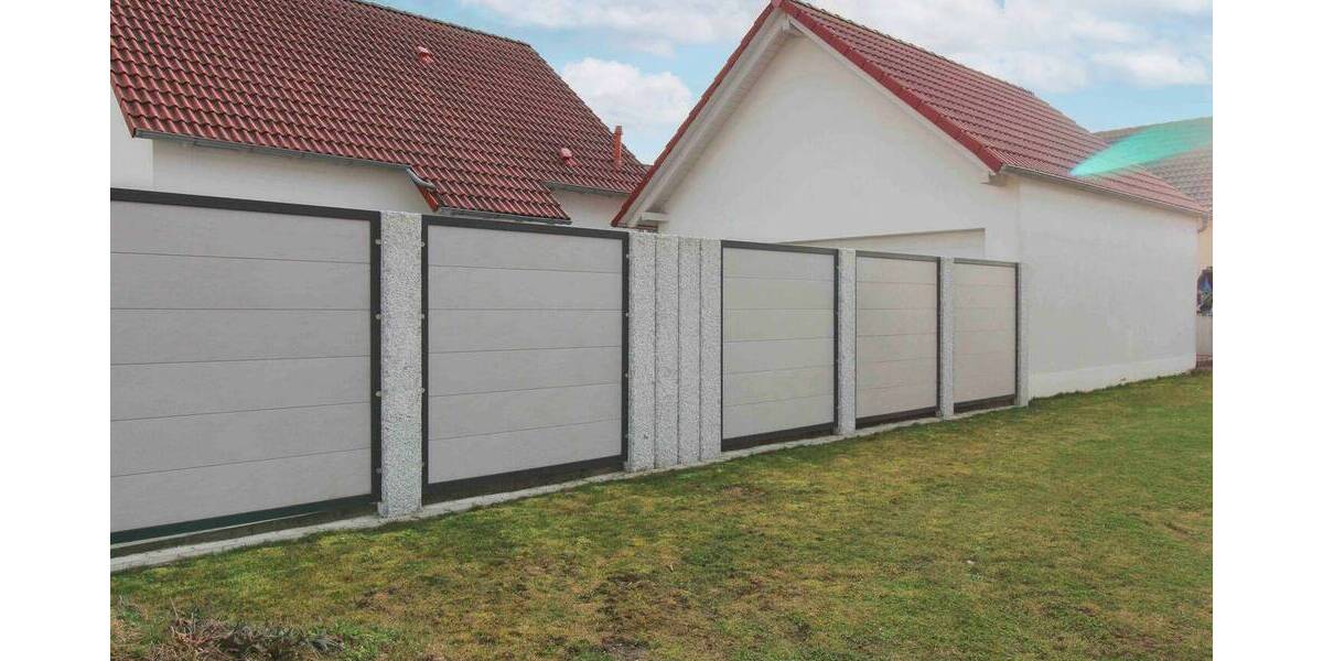 Einfamilienhaus Ehingen (Donau) Dächingen - 7 Zimmer, 183 m&sup2;, 749.000&euro; | Angebot:26514198