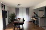 Einfamilienhaus Illertissen - 6 Zimmer, 165 m&sup2;, 650.000&euro; | Angebot:22471771