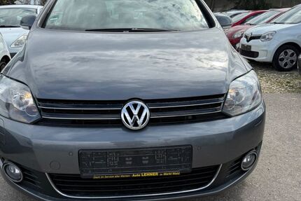 VW Golf 104.400 km 6.999 &euro; Neu-Ulm 89231