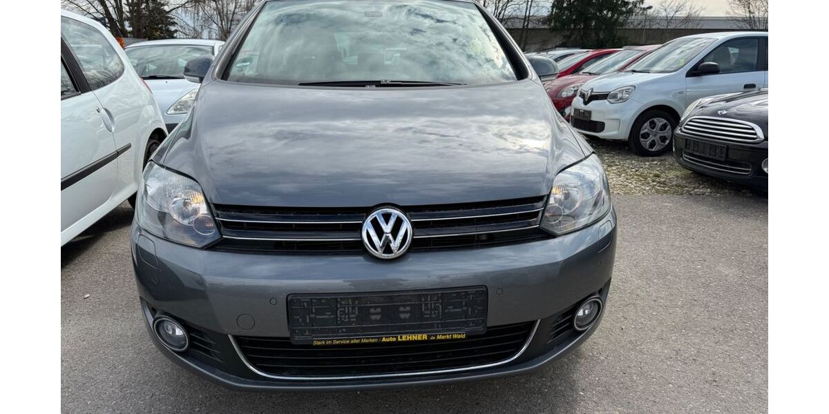 VW Golf 104.400 km 6.999 &euro; Neu-Ulm 89231