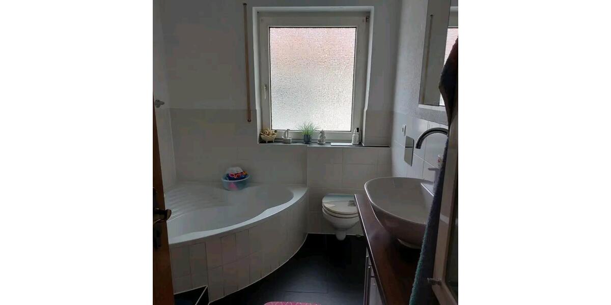 Einfamilienhaus Nersingen - 5 Zimmer, 250 m&sup2;, 530.000&euro; | Angebot:26135346