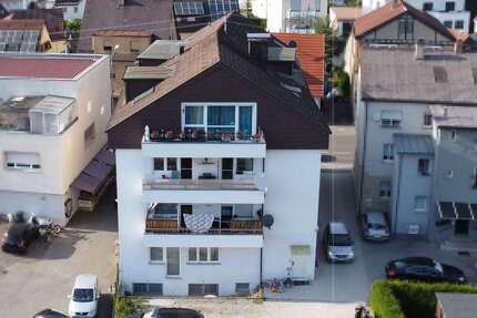 Haus Geislingen an der Steige - 29 Zimmer, 587 m&sup2;, 1.450.000&euro; | Angebot:25239559