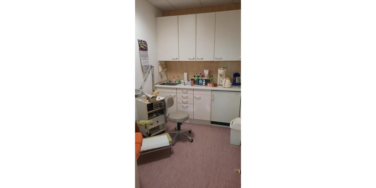 Gewerbeobjekt Blaustein - 1.950&euro; | Angebot:26040308