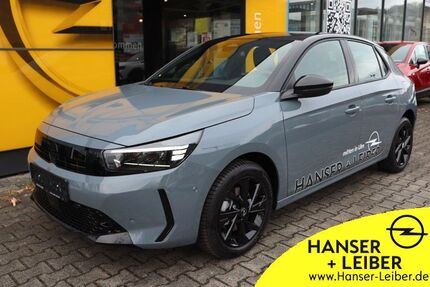 Opel Corsa 6.000 km 20.590 &euro; Ulm 89073