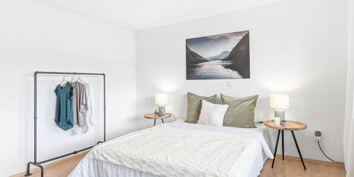 Einfamilienhaus Ulm Böfingen - 3 Zimmer, 94 m&sup2;, 399.900&euro; | Angebot:26223087