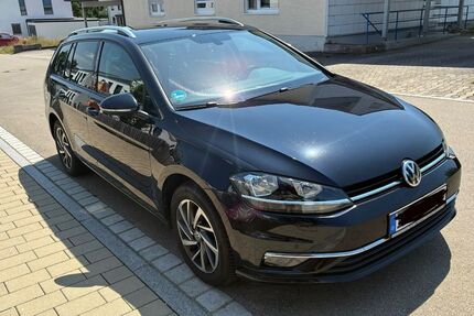 VW Golf 133.000 km 12.999 &euro; Illertissen 89257