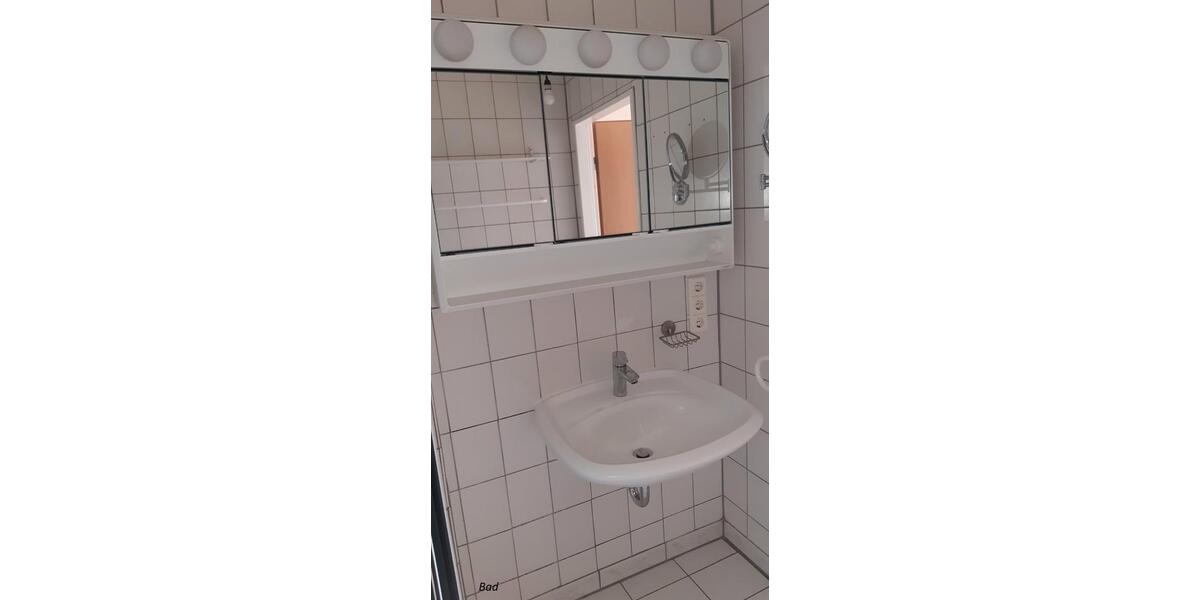 Etagenwohnung Blaustein - 2.5 Zimmer, 75 m&sup2;, 249.000&euro; | Angebot:26305466