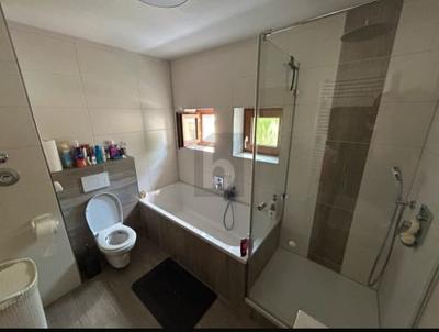IDEAL FÜR KAPITALANLEGER - MÖBLIERTE WOHNUNG - Etagenwohnung Dornstadt | Angebot:26984370