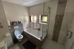IDEAL FÜR KAPITALANLEGER - MÖBLIERTE WOHNUNG - Etagenwohnung Dornstadt | Angebot:26984370