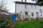 Reihenendhaus Vöhringen Vöhringen - 4 Zimmer, 100 m&sup2;, 369.000&euro; | Angebot:26259080