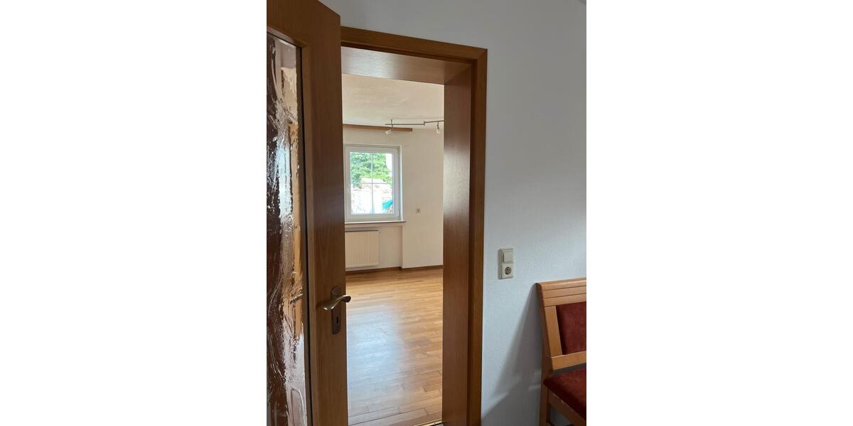 Einfamilienhaus Waldstetten Waldstetter Mühle - 5 Zimmer, 120 m&sup2;, 450.000&euro; | Angebot:27093759