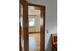 Einfamilienhaus Waldstetten Waldstetter Mühle - 5 Zimmer, 120 m&sup2;, 450.000&euro; | Angebot:27093759