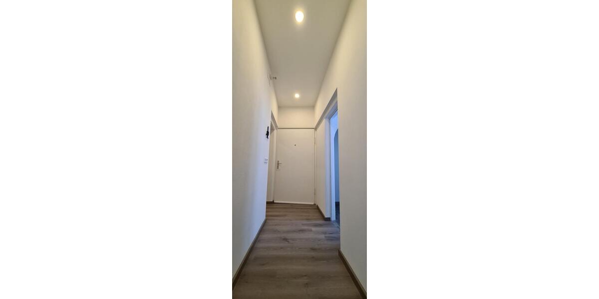 Etagenwohnung Neu-Ulm Ludwigsfeld - 2 Zimmer, 55 m&sup2;, 1.025&euro; | Angebot:25170480