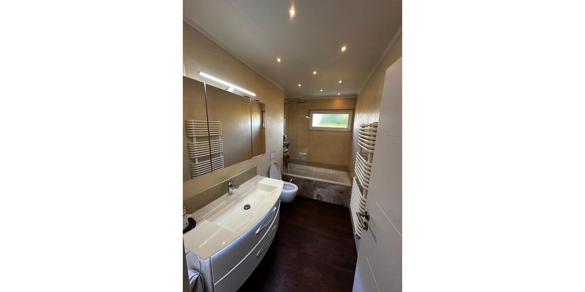 Bungalow Kötz - 4 Zimmer, 110 m&sup2;, 500.000&euro; | Angebot:20766497