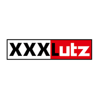 Verkäufer Küchen / Fachberater / Einrichtungsberater / Küchenverkäufer (m/w/d) XXXLutz Günzburg 89312
