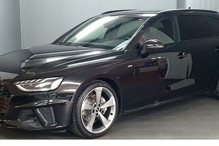 Audi A4 65.630 km 32.870 &euro; Blaubeuren 89143