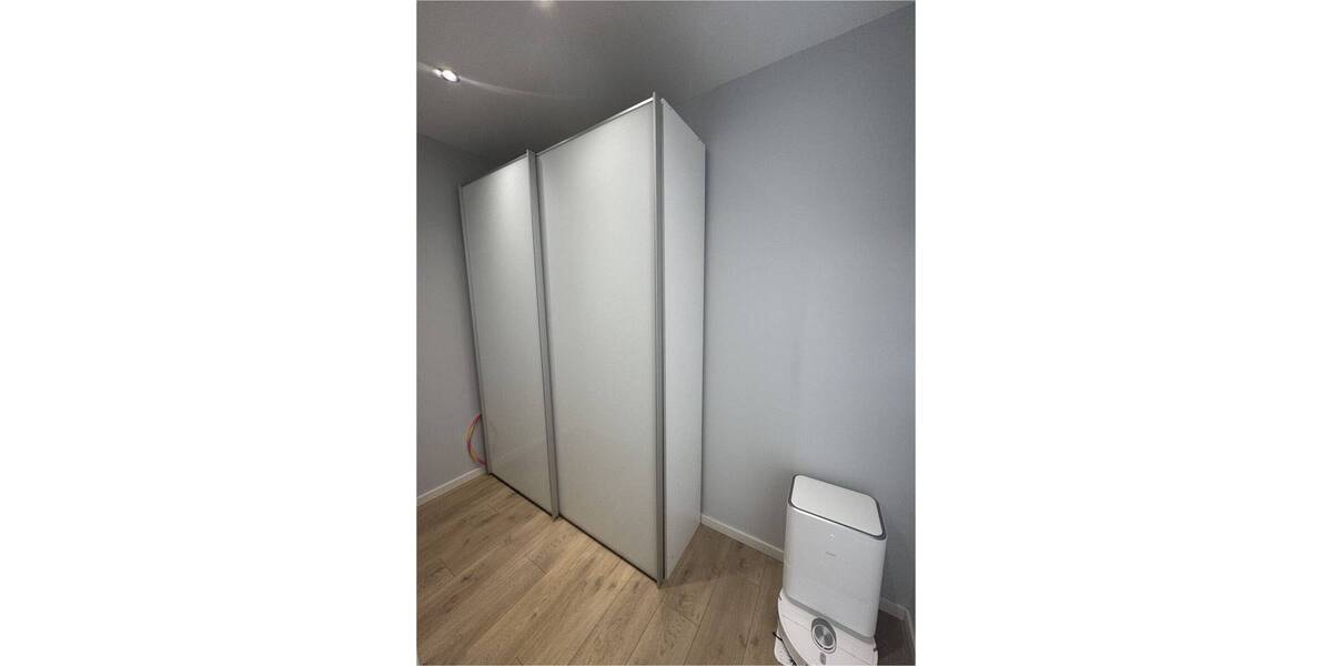Etagenwohnung Weißenhorn - 2 Zimmer, 47 m&sup2;, 285.000&euro; | Angebot:26556228