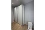 Etagenwohnung Weißenhorn - 2 Zimmer, 47 m&sup2;, 285.000&euro; | Angebot:26556228