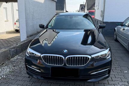 BMW 530 112.000 km 23.250 &euro; Illerkirchberg 89171