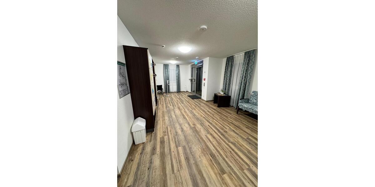 Gewerbeobjekt Hermaringen - 3.200&euro; | Angebot:25176113