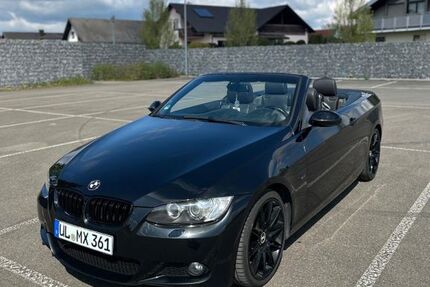 BMW 320 237.000 km 8.900 &euro; Illerrieden 89186