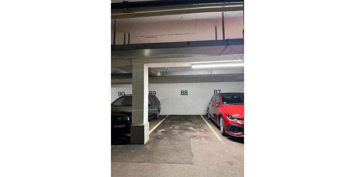 Etagenwohnung Neu-Ulm Ludwigsfeld - 3 Zimmer, 70 m&sup2;, 279.000&euro; | Angebot:26789107
