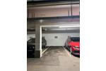 Etagenwohnung Neu-Ulm Ludwigsfeld - 3 Zimmer, 70 m&sup2;, 279.000&euro; | Angebot:26789107