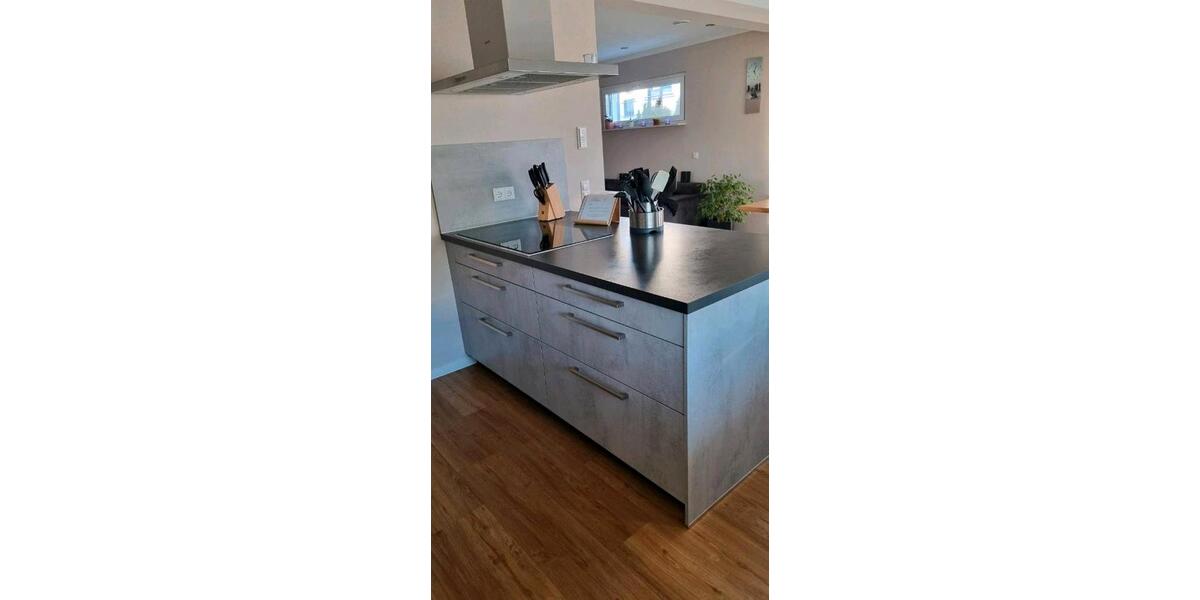 Einfamilienhaus Blaubeuren - 6 Zimmer, 135 m&sup2;, 769.000&euro; | Angebot:26145068