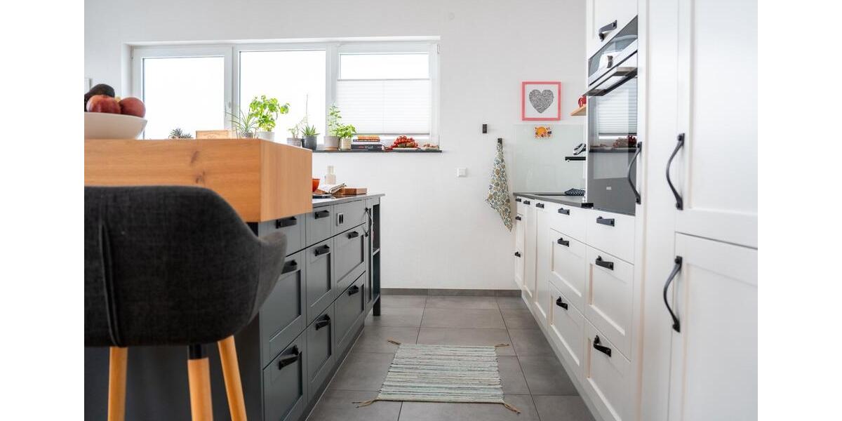 Einfamilienhaus Altheim (Alb) - 4 Zimmer, 119 m&sup2;, 469.000&euro; | Angebot:26268616