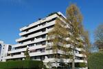 Etagenwohnung Neu-Ulm Burlafingen - 3 Zimmer, 77 m&sup2;, 238.700&euro; | Angebot:26181498