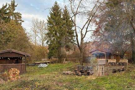 Grundstück Altenstadt - 180.000&euro; | Angebot:27009367