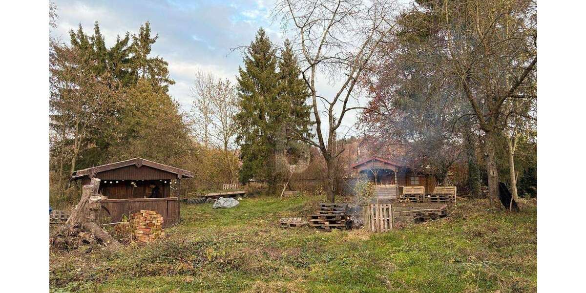 Grundstück Altenstadt - 180.000&euro; | Angebot:27009367