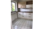 Etagenwohnung Ulm Obertalfingen - 3.5 Zimmer, 75 m&sup2;, 355.000&euro; | Angebot:27223249