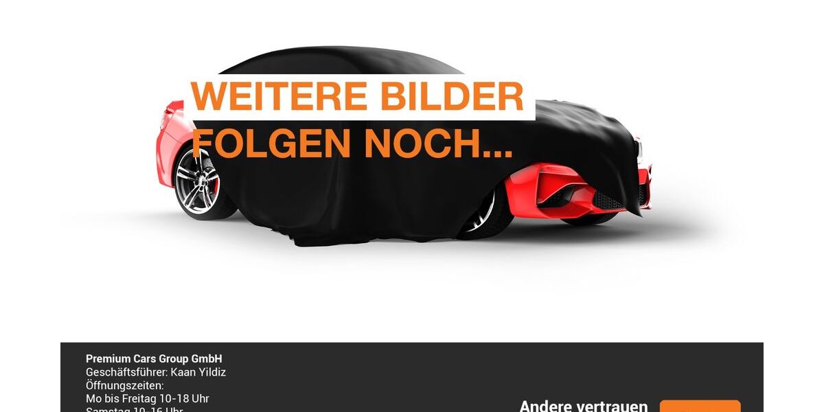 Audi A5 131.181 km 26.490 &euro; Laupheim 88471