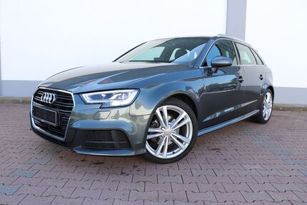 Audi A3 159.995 km 15.499 &euro; Weißenhorn 89264