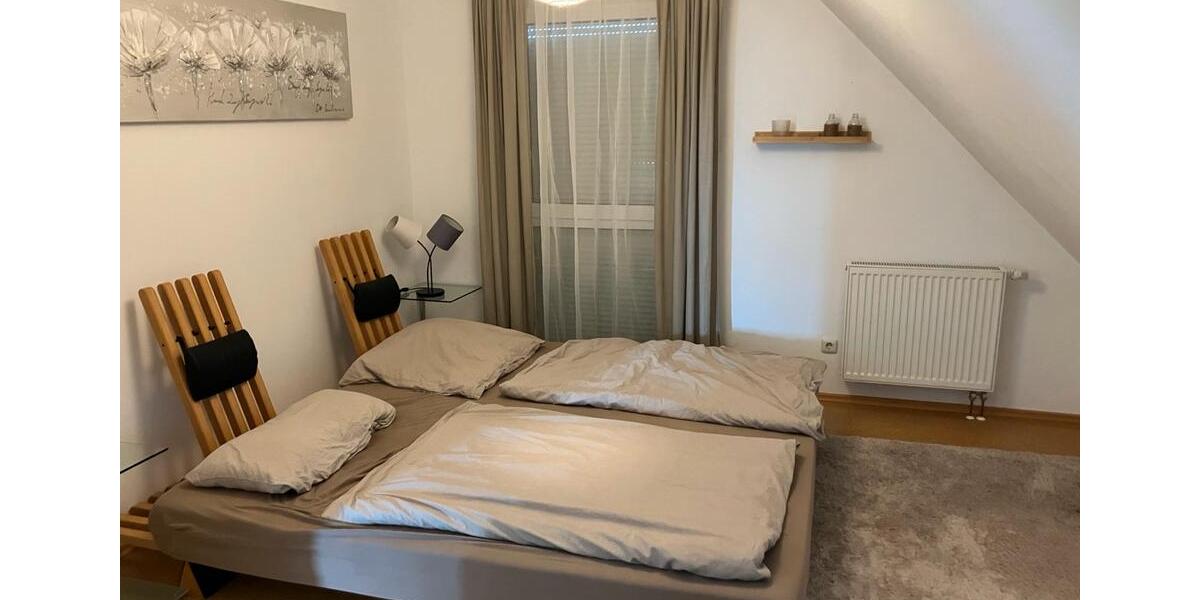 Einfamilienhaus Langenau - 5 Zimmer, 128 m&sup2;, 570.000&euro; | Angebot:23530324