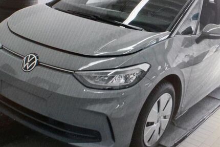 VW ID.3 27.745 km 29.250 &euro; Schnürpflingen-Ammerstetten 89194