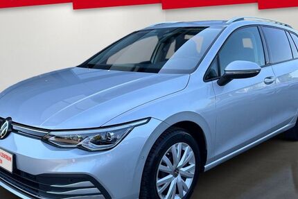VW Golf 59.995 km 18.670 &euro; Illertissen 89257