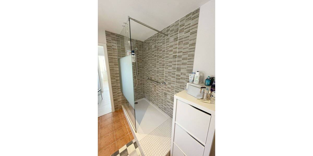 Einfamilienhaus Senden - 8 Zimmer, 182 m&sup2;, 595.000&euro; | Angebot:25664455