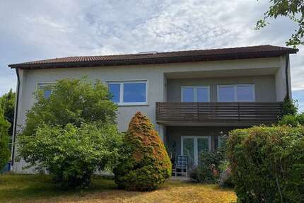 Haus Ehingen - 9 Zimmer, 221 m&sup2;, 478.000&euro; | Angebot:27014558