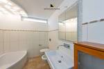 Einfamilienhaus Geislingen an der Steige Geislingen - 6 Zimmer, 259 m&sup2;, 749.000&euro; | Angebot:26343845
